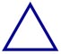 up arrow